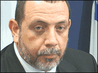 איתן רוב: הבנקים עלולים לעקל