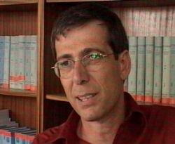 התובע, עו"ד אברבנאל. נאום פתיחה