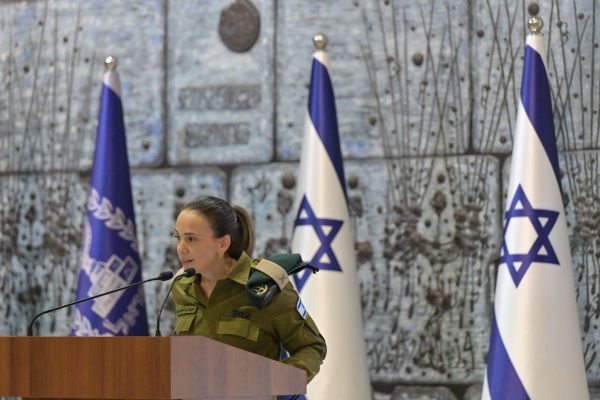 [צילום: קובי גדעון/לע"מ]