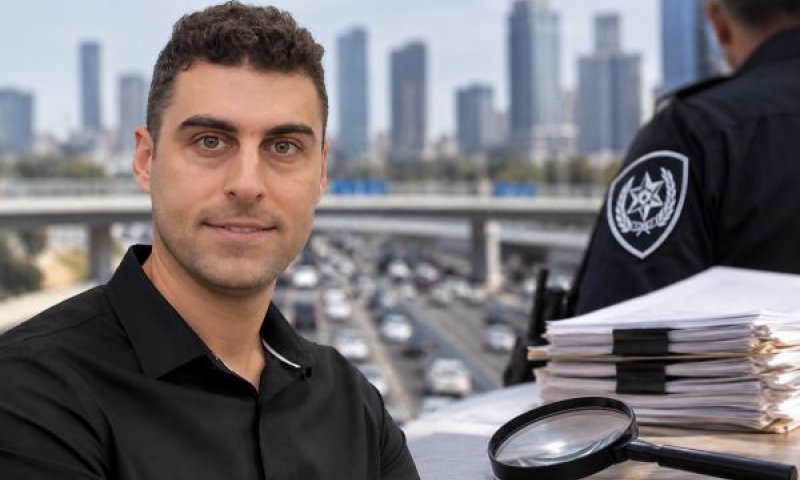 עידן דוד [רפרודוקציה]