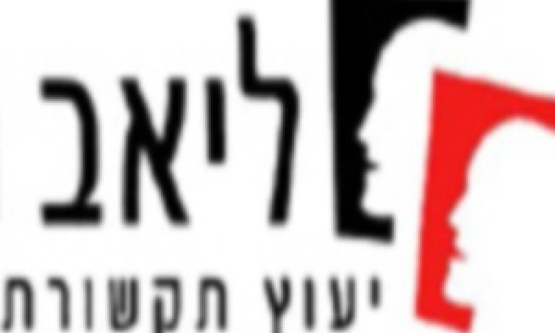 ליאב תקשורת