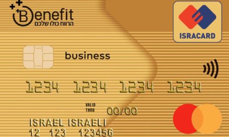 10,000 חברים