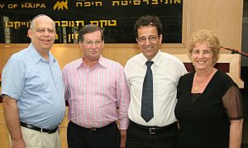 [צילום: יואב בכר]