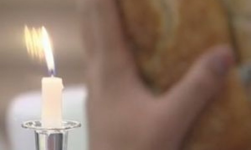 הערוץ יחליט אם לשדר בשבת