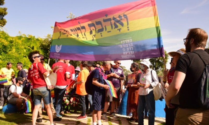 [צילום: אלעד ליפשיץ]