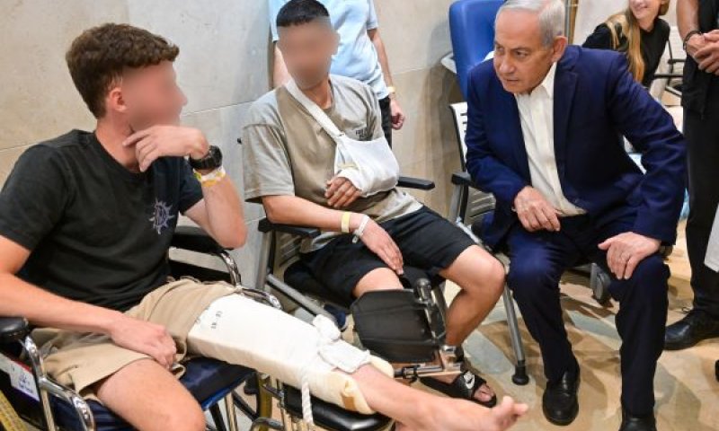 [צילום: קובי גדעון/לע"מ]