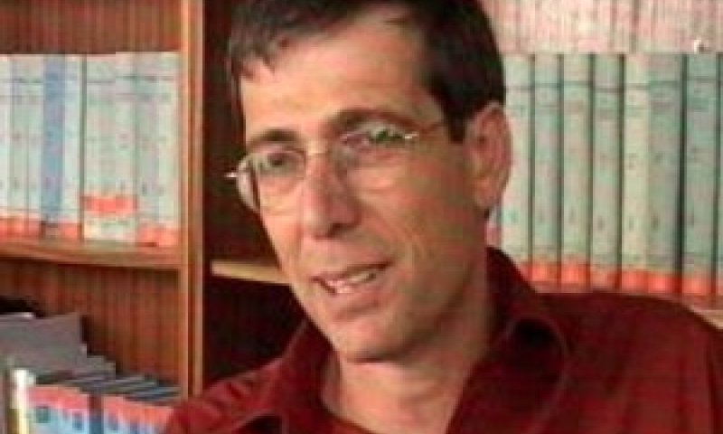עו"ד אלי אברבנאל