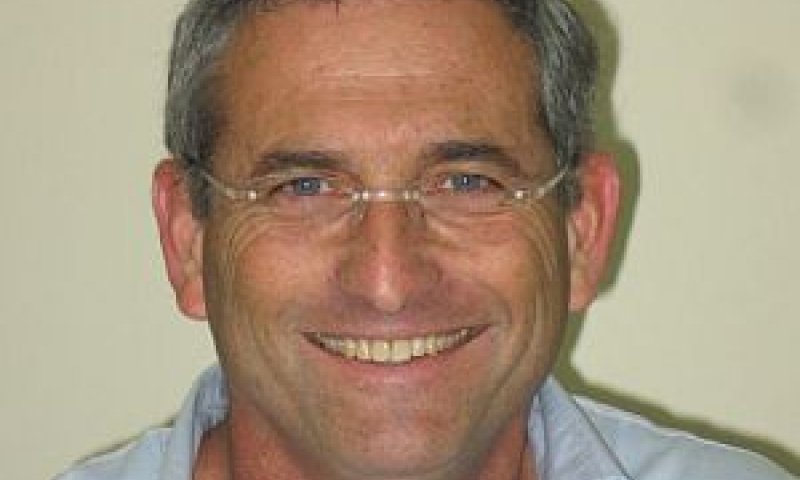 [צילום: יח"צ]