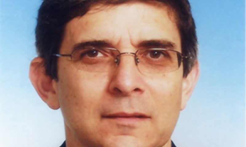 שטיין, שנה ראשונה מוצלחת מאז ההנפקה