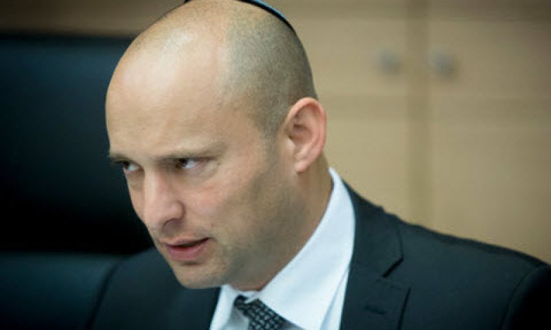 [צילום: יונתן זינדל/פלאש 90]