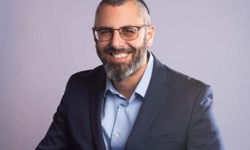 קשת. משתף פעולה [צילום: פייסבוק]