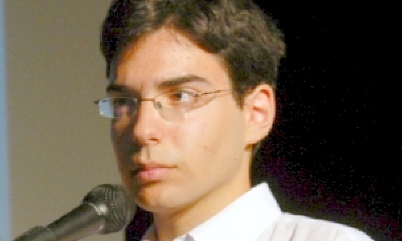 [צילום: יח"צ]