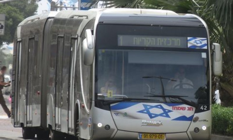 [צילום: שמואל וולף]