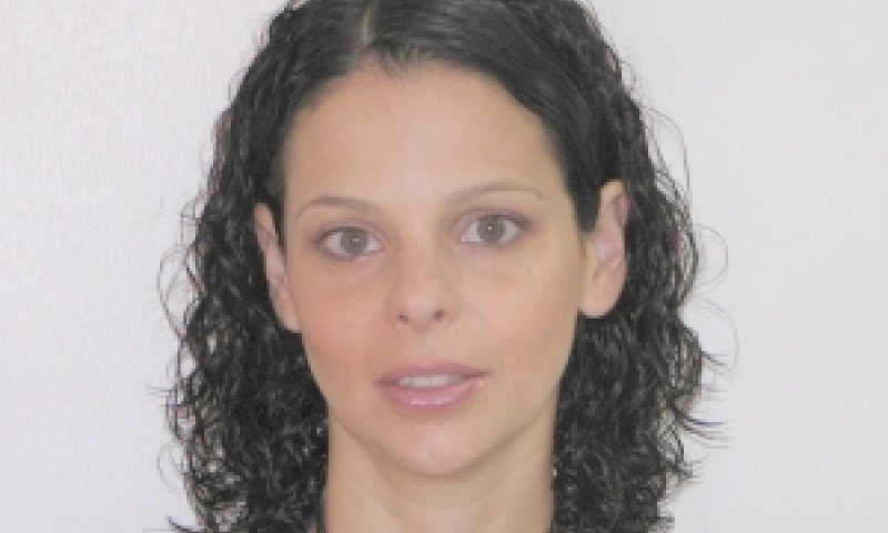 ליאת שבת
