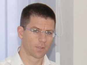 עו"ד פייל