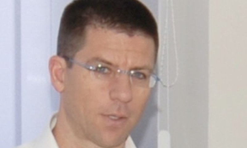 דוד פייל.jpg