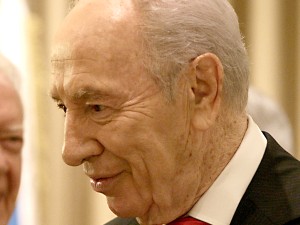 [צילום: פלאש 90]