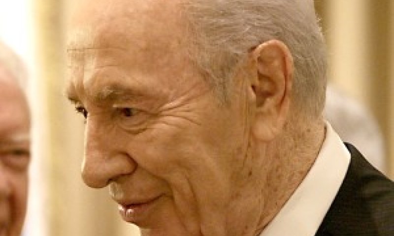 ידון במעורבותה של צרפת באזור. פרס [צילום: פלאש 90]