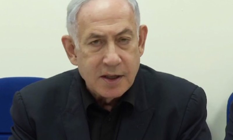 [צילום: לשכת ראש הממשלה]