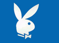 פלייבוי