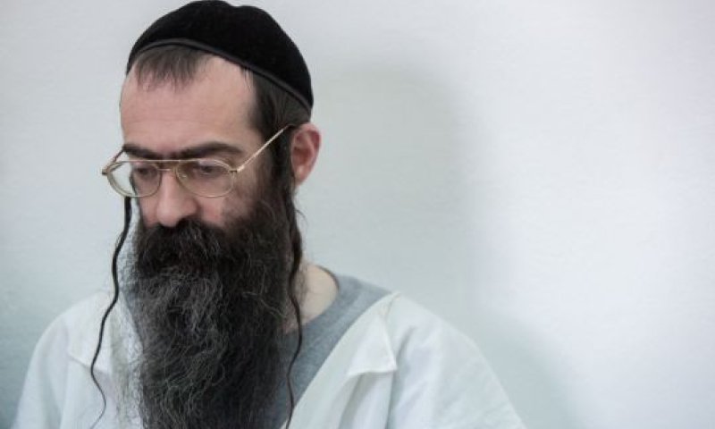שליסל. לא מעונין בייצוג [צילום: יונתן זינדל, פלאש 90]