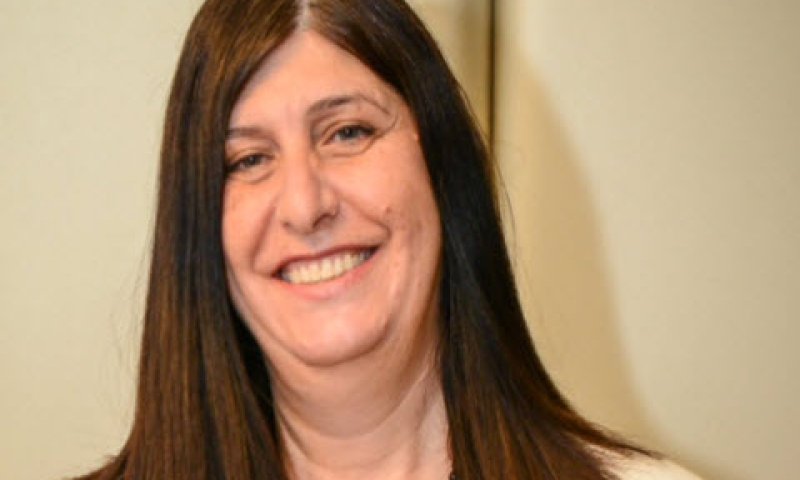 בן-דוד. הורידה ל-40% [צילום: יח"צ]