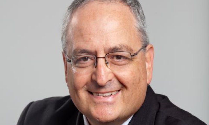 בני אקרמן [צילום: יח"צ]
