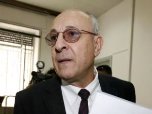 מולכו. אין ראיות [צילום: פלאש 90]