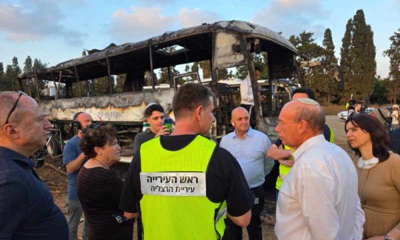 [צילום: משרד מבקר המדינה]