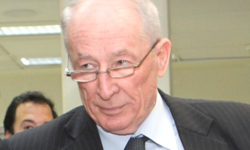 [צילום: פלאש 90]