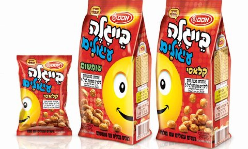 [צילום: סטודיו אסם]
