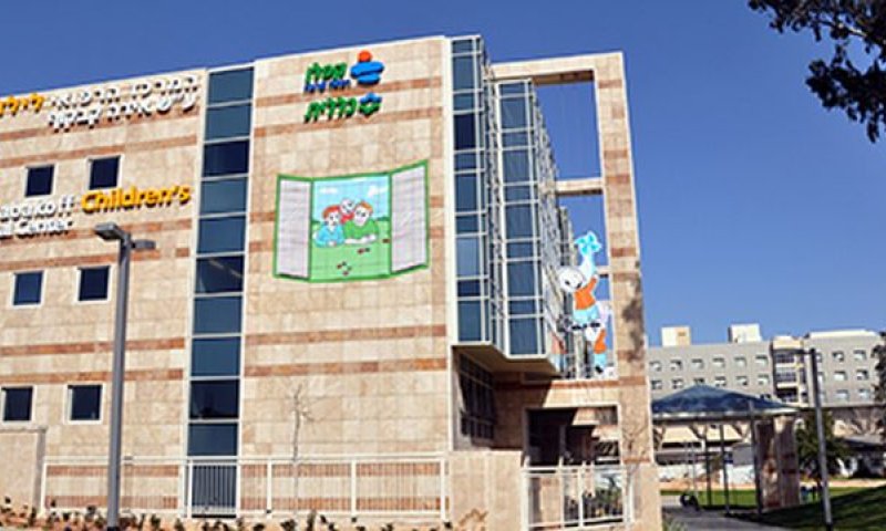 קפלן. לא כפו עליו [צילום: האתר הרשמי]