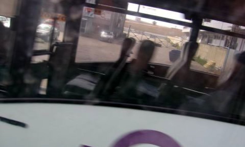 אגד. הנחה משמעותית [צילום: עידן יוסף]