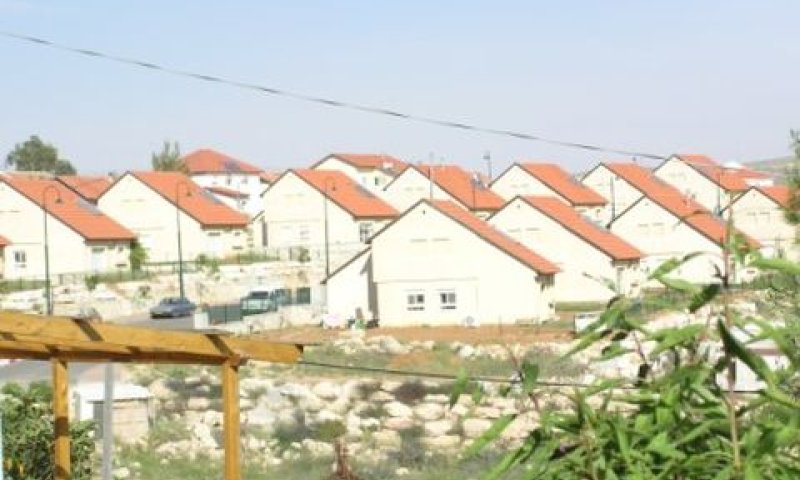 סוסיא. איזור רגיש