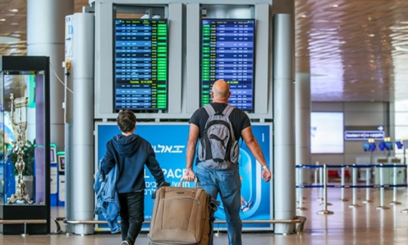 [צילום: יוסי אלוני, פלאש 90]