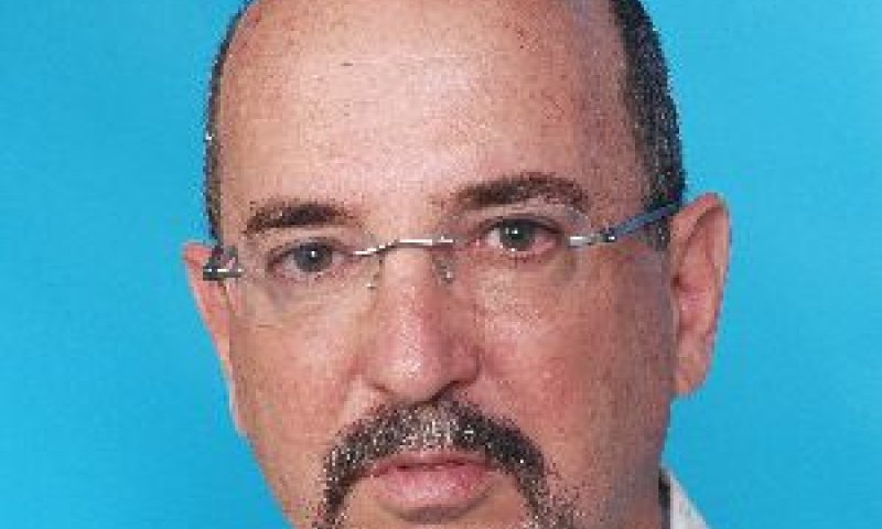 טלמון. לתת בהקדם את המעט שניתן לתת