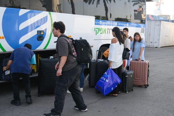 [צילום: שחר אשרת]