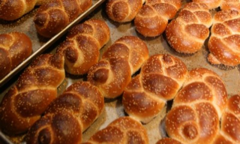 [צילום: יוסי זמיר/פלאש 90]