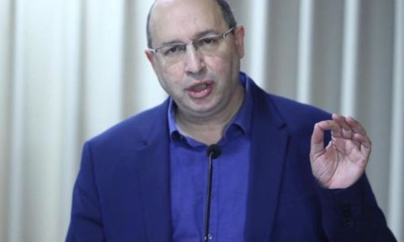 [צילום: גדעון שרון, לע"מ]