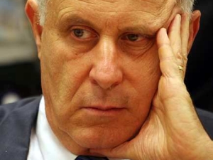 איתן. החוקה לא מצליחה לו [פלאש 90]