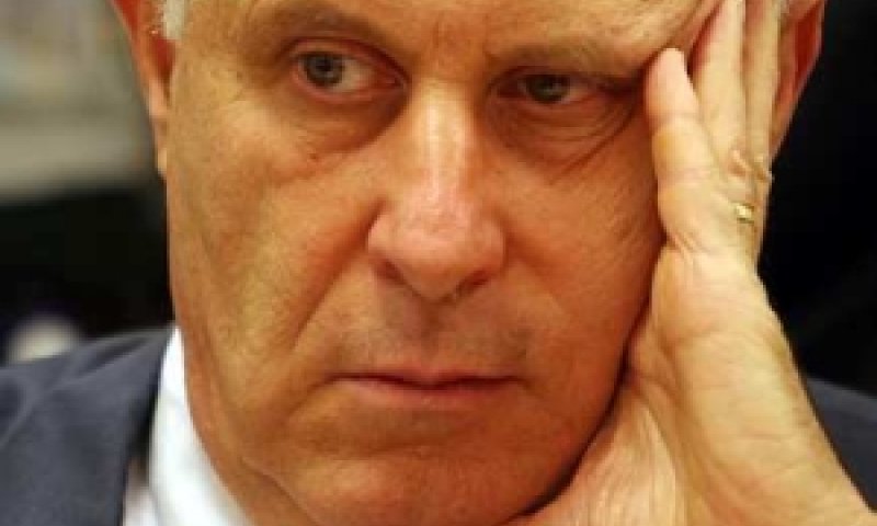 [צילום: פלאש 90]
