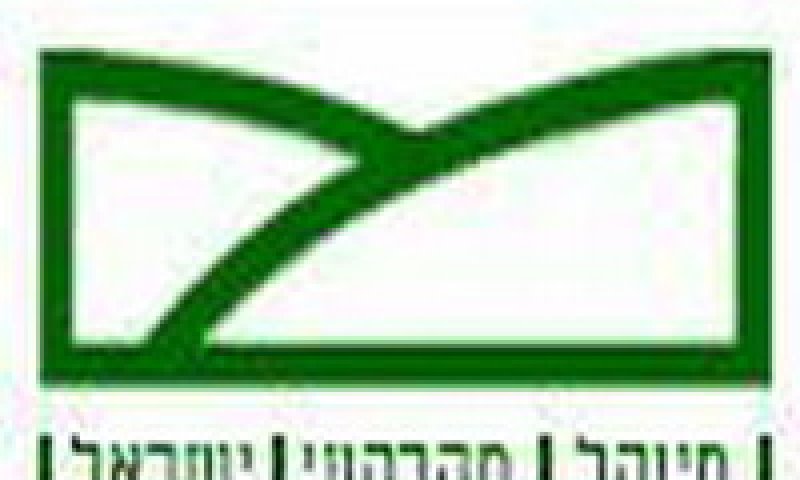 במנהל אין נשים