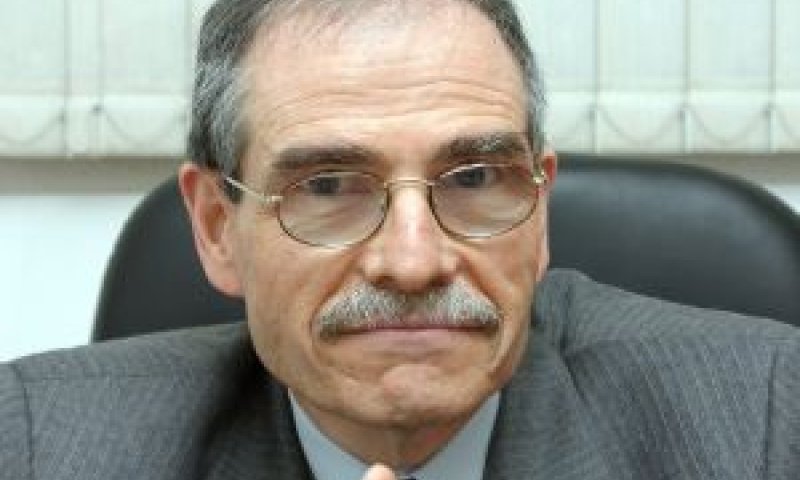 וינברג. תוקף החלטות חלוטות