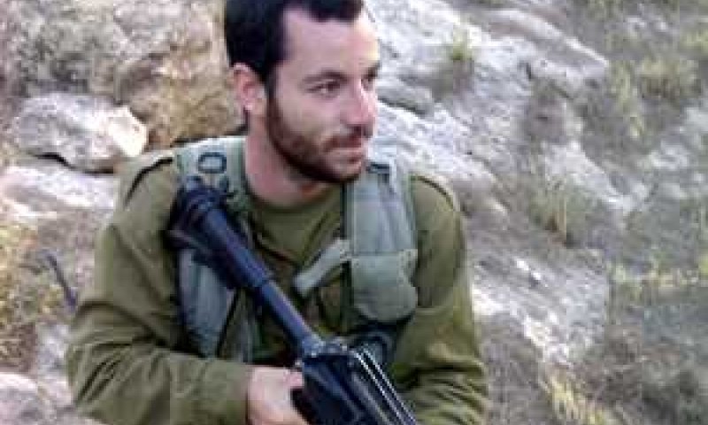 טוגמן: ממלא חובתו לעם היהודי