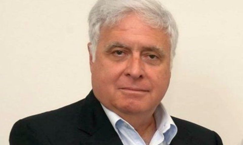 רמי נוסבאום אשטרום. עסקה פנטסטית [צילום: ישראל הדרי]