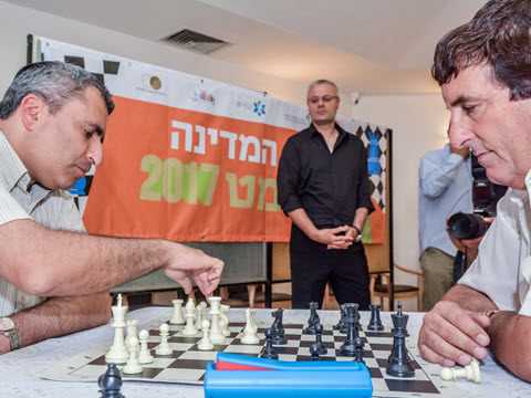 [צילום: RITVO PHOTOGRAPHY]