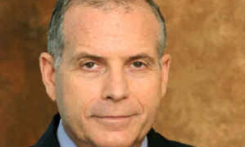 רפי ביסקר [צילום: יח"צ]