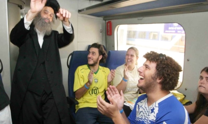 [צילום אילוסטרציה: יעל צור, פוטו ישראל סאן]