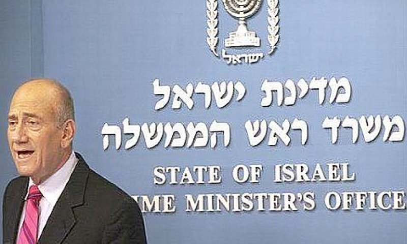 [צילום: AP]