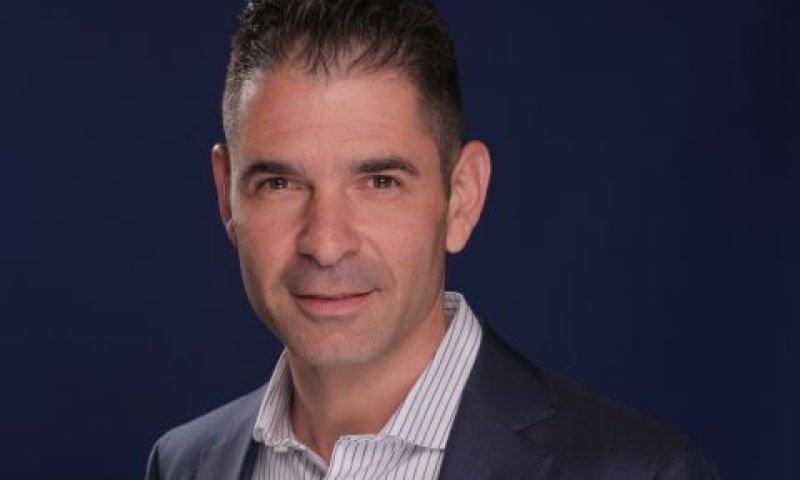 מנכ"ל ביג חי גאליס [צילום: יח"צ]